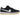 Nike SB Dunk Low Black Gum