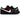 Nike SB Dunk Low Bronx Girls Skate