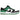 Nike SB Dunk Low Classic Green
