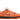 Nike SB Dunk Low Concepts Orange Lobster (Special Box)