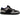 Nike SB Dunk Low Dashawn Jordan Copperhead