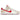 Nike SB Dunk Low Decon N7 Opti Yellow University Red