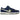 Nike SB Dunk Low Deep Royal Blue