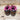Nike SB Dunk Low Gibson Guitar Case Size 13M (Lightly Worn)