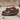 Nike SB Dunk Low Gibson Guitar Case Size 13M (Lightly Worn)