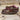 Nike SB Dunk Low Gibson Guitar Case Size 13M (Lightly Worn)