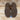 Nike SB Dunk Low Gibson Guitar Case Size 13M (Lightly Worn)