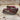 Nike SB Dunk Low Gibson Guitar Case Size 13M (Lightly Worn)