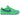 Nike SB Dunk Low Grateful Dead Bears Green