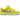 Nike SB Dunk Low Grateful Dead Bears Opti Yellow