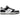 Nike SB Dunk Low HUF San Francisco