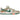 Nike SB Dunk Low Jarritos