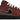 Nike SB Dunk Low Limosine Skateboards