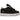 Nike SB Dunk Low Medicom Toy (2020) (TD)