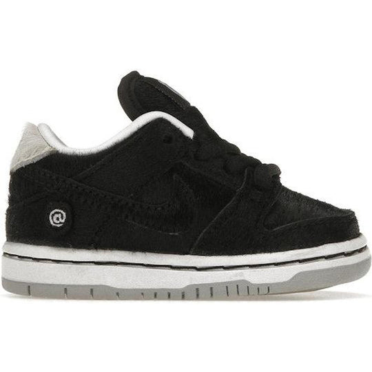 Nike SB Dunk Low Medicom Toy (2020) (TD)