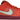 Nike SB Dunk Low Mystic Red Rosewood