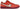 Nike SB Dunk Low Mystic Red Rosewood