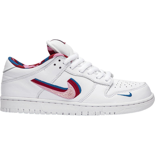 Nike SB Dunk Low Parra