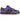 Nike SB Dunk Low Persian Violet