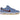 Nike SB Dunk Low Philadelphia Phillies