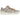 Nike SB Dunk Low Premium City of Style