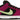 Nike SB Dunk Low Pro ACG Terra Red Plum