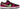 Nike SB Dunk Low Pro ACG Terra Red Plum