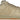 Nike SB Dunk Low Pro B Parachute Beige