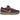 Nike SB Dunk Low Pro Baroque Brown Adobe