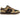 Nike SB Dunk Low Pro Filbert Light Chocolate
