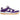 Nike SB Dunk Low Pro ISO Orange Label Court Purple