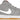 Nike SB Dunk Low Pro ISO Orange Label Wolf Grey Gum