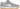 Nike SB Dunk Low Pro ISO Orange Label Wolf Grey Gum