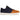 Nike SB Dunk Low Pro PRM 90s Backpack