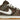 Nike SB Dunk Low Pro Paisley Brown