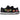 Nike SB Dunk Low Pro QS Neckface