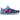 Nike SB Dunk Low Run The Jewels
