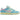 Nike SB Dunk Low SB Verdy Visty