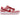 Nike SB Dunk Low StrangeLove Skateboards