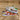 Nike SB Dunk Low Street Hawker (2021) Size 10.5M (Lightly Worn)