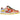 Nike SB Dunk Low Street Hawker (2021)
