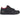 Nike SB Dunk Low Supreme 94 Black