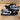 Nike SB Dunk Low Supreme Rammellzee Size 12M (Lightly Worn)