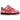 Nike SB Dunk Low The Powerpuff Girls Blossom (TD)