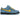 Nike SB Dunk Low The Powerpuff Girls Bubbles (TD)