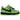 Nike SB Dunk Low The Powerpuff Girls Buttercup (TD)