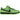 Nike SB Dunk Low The Powerpuff Girls Buttercup