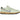 Nike SB Dunk Low Verdugo Mountain