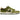 Nike SB Dunk Low Yuto Horigome Matcha
