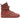 Nike SF Air Force 1 High Dusty Peach